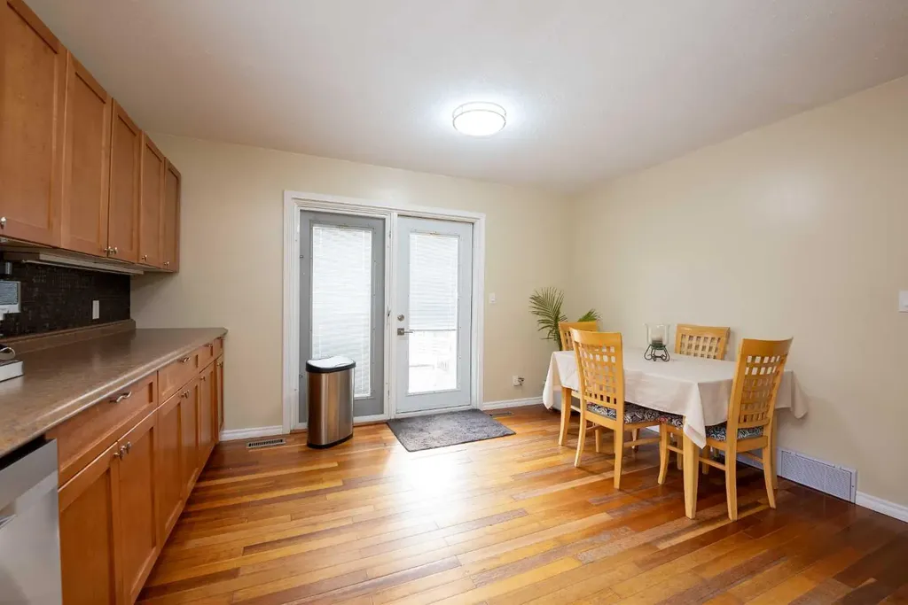 139 Laval Boulevard W Lethbridge AB T1K 4G7