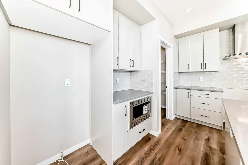1089 Sawgrass Link NW Airdrie AB T4B5V2