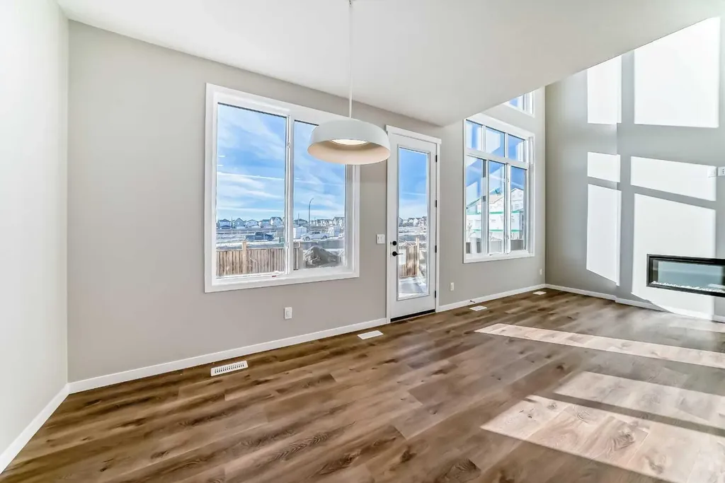 1089 Sawgrass Link NW Airdrie AB T4B5V2