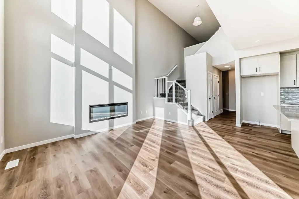 1089 Sawgrass Link NW Airdrie AB T4B5V2