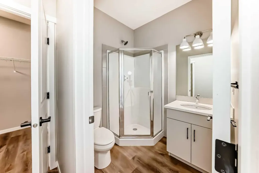 1089 Sawgrass Link NW Airdrie AB T4B5V2