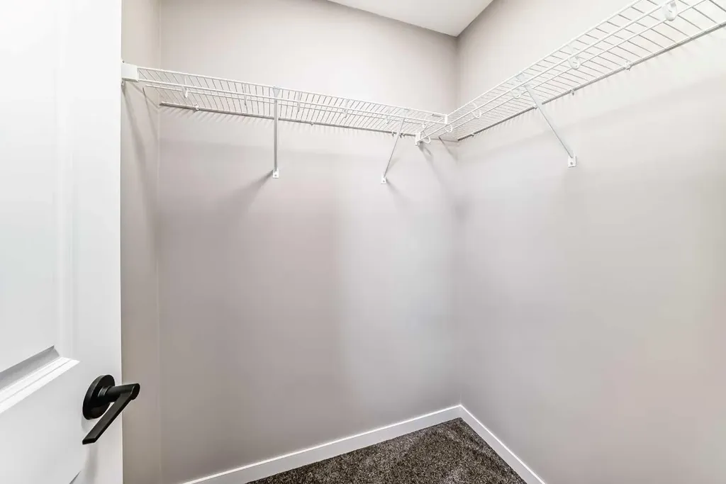 1089 Sawgrass Link NW Airdrie AB T4B5V2