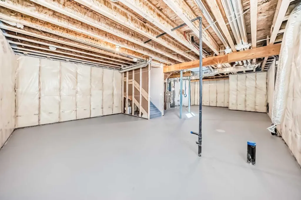 1089 Sawgrass Link NW Airdrie AB T4B5V2