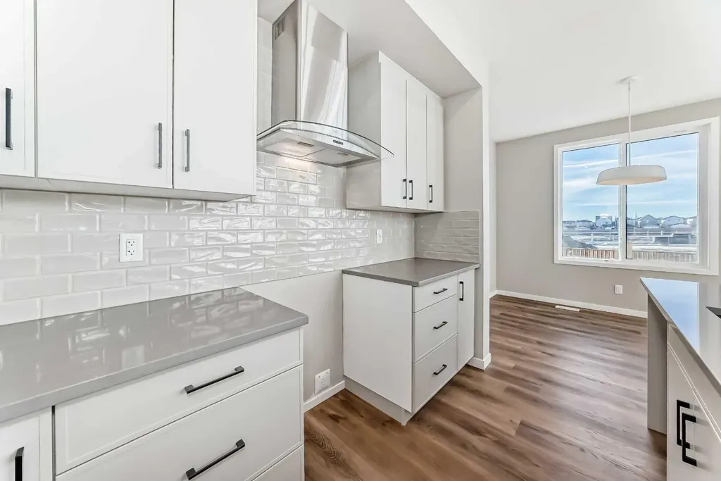 1089 Sawgrass Link NW Airdrie AB T4B5V2