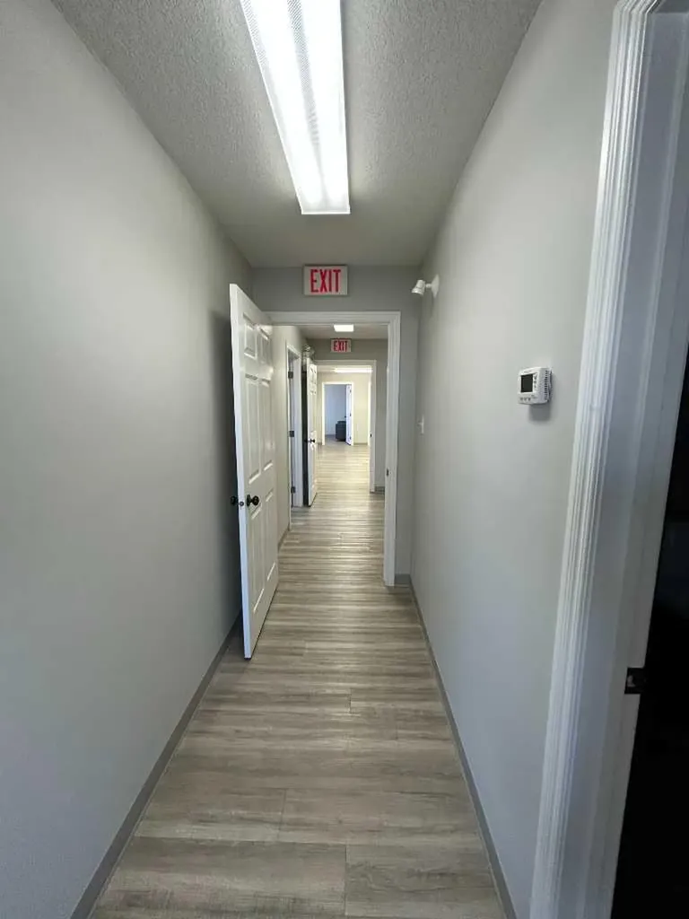 3174 34 Street N Lethbridge AB T1H 5T6