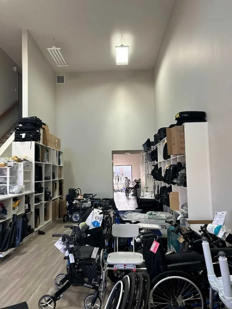 3174 34 Street N Lethbridge AB T1H 5T6