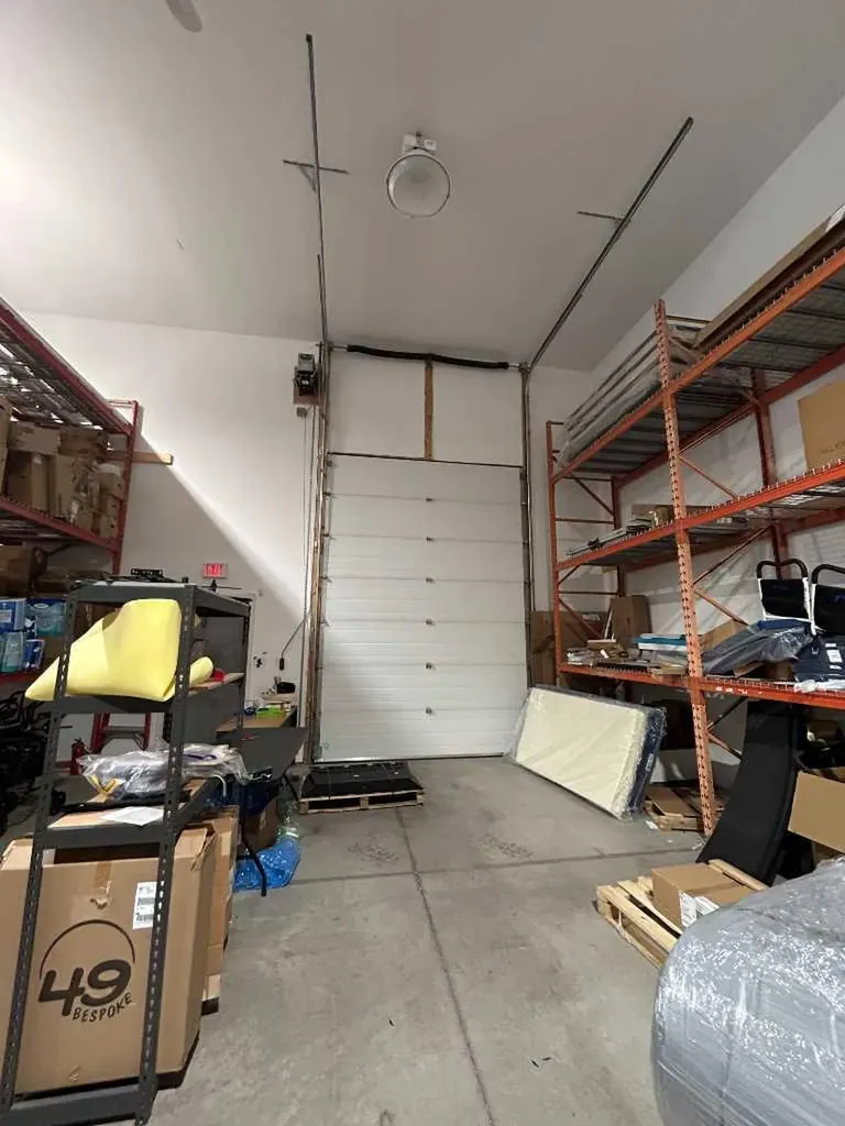 3174 34 Street N Lethbridge AB T1H 5T6