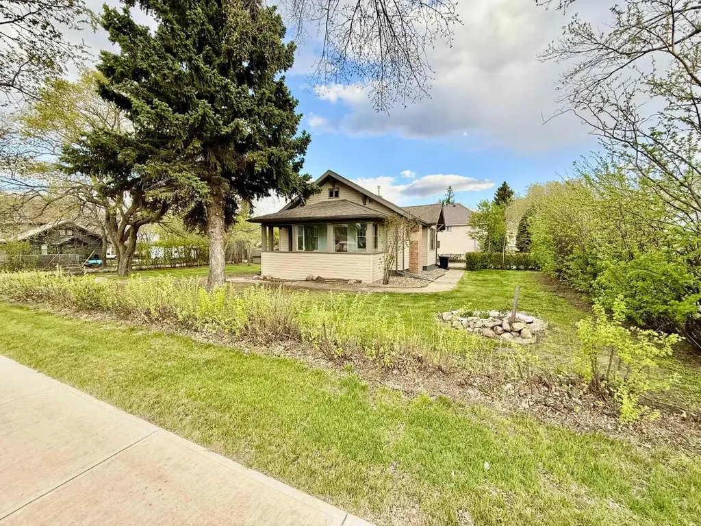 5039 53 Street Provost AB T0B3S0