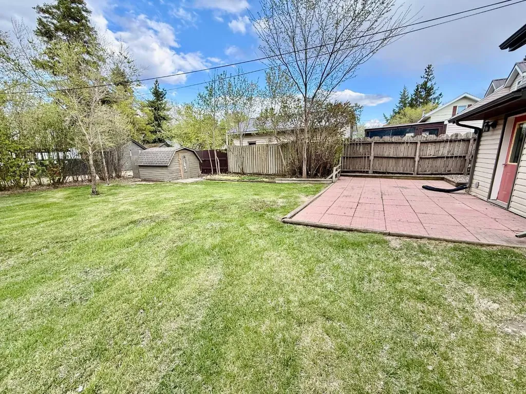 5039 53 Street Provost AB T0B3S0
