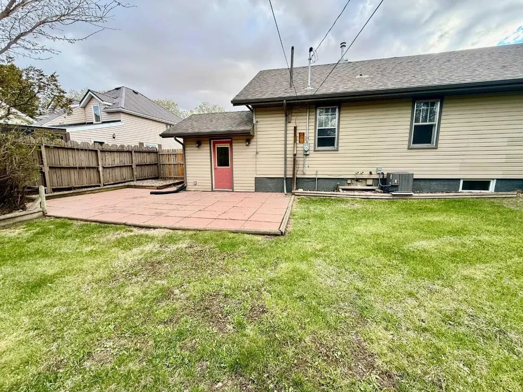 5039 53 Street Provost AB T0B3S0