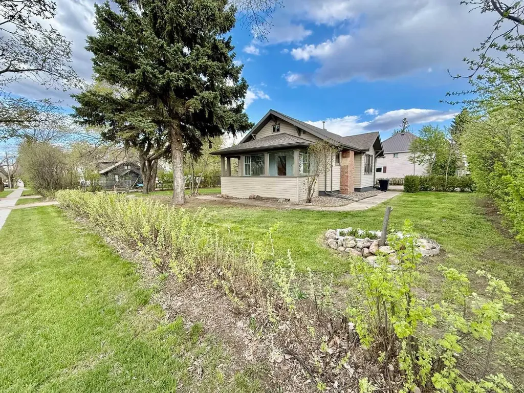 5039 53 Street Provost AB T0B3S0
