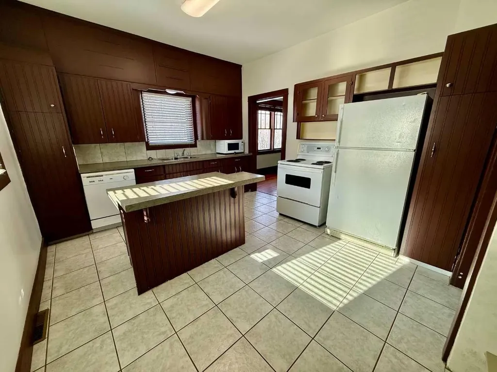 5039 53 Street Provost AB T0B3S0