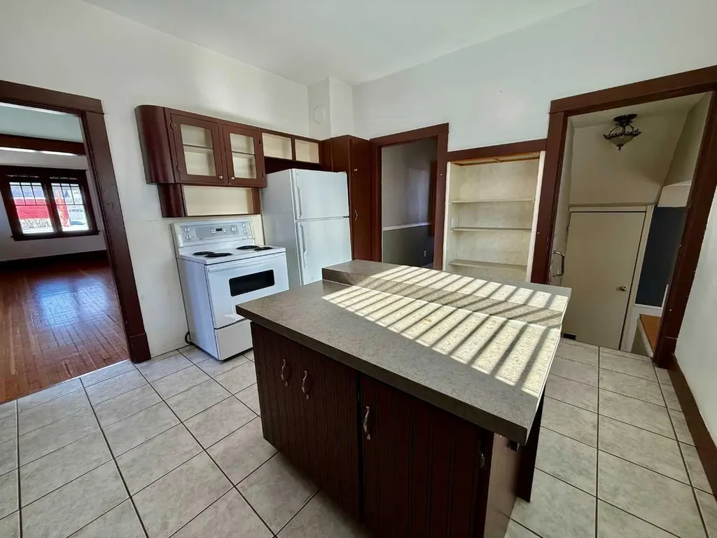 5039 53 Street Provost AB T0B3S0