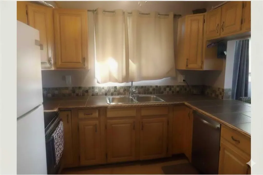 322060 Range Road 261 Rural Kneehill County AB T0M 2B0