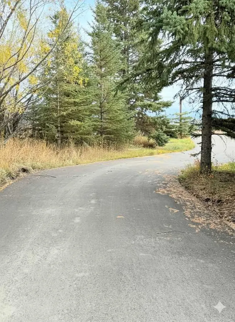 322060 Range Road 261 Rural Kneehill County AB T0M 2B0