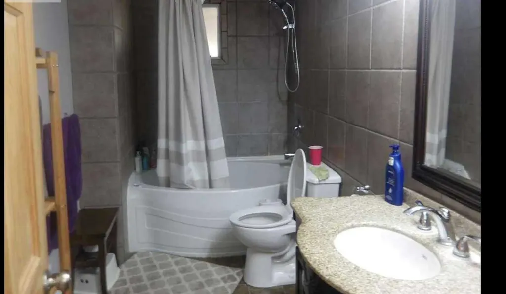 322060 Range Road 261 Rural Kneehill County AB T0M 2B0