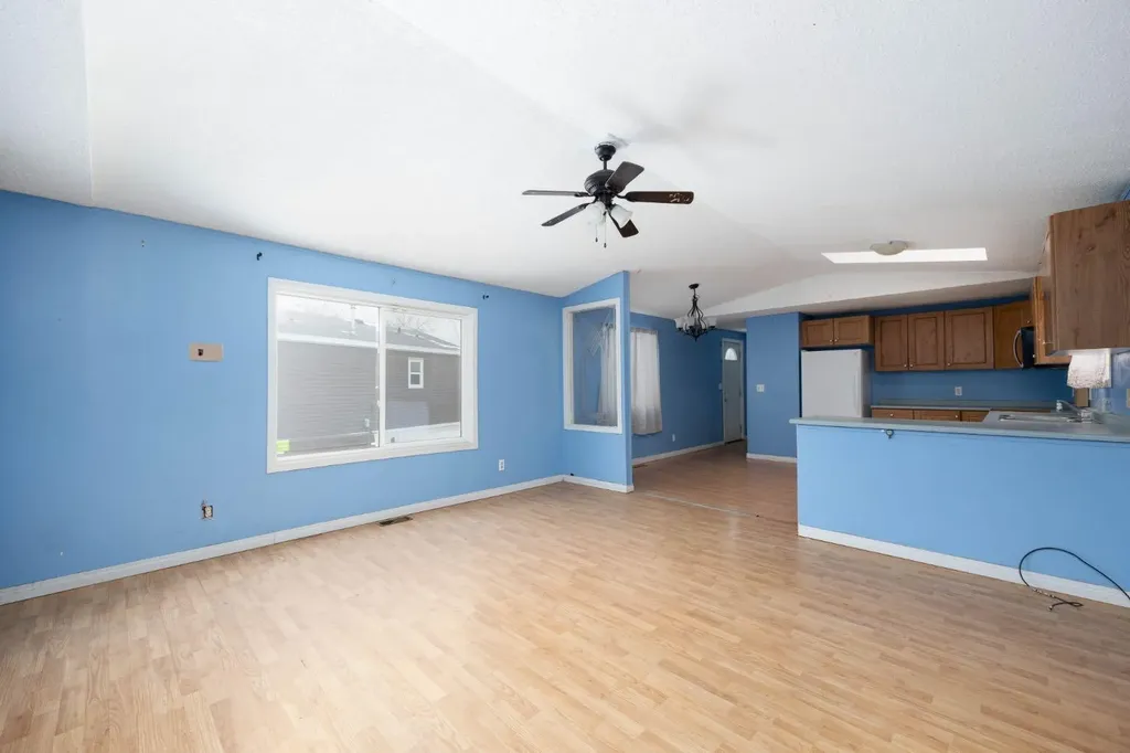 144 Grecian Place Fort Mcmurray AB T9H 2N1