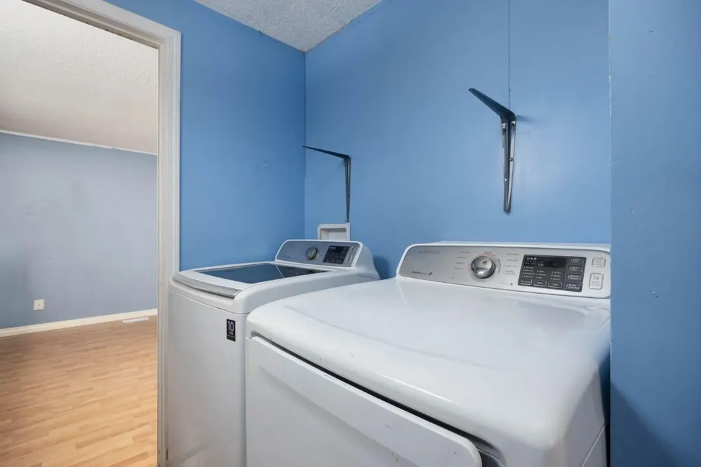 144 Grecian Place Fort Mcmurray AB T9H 2N1
