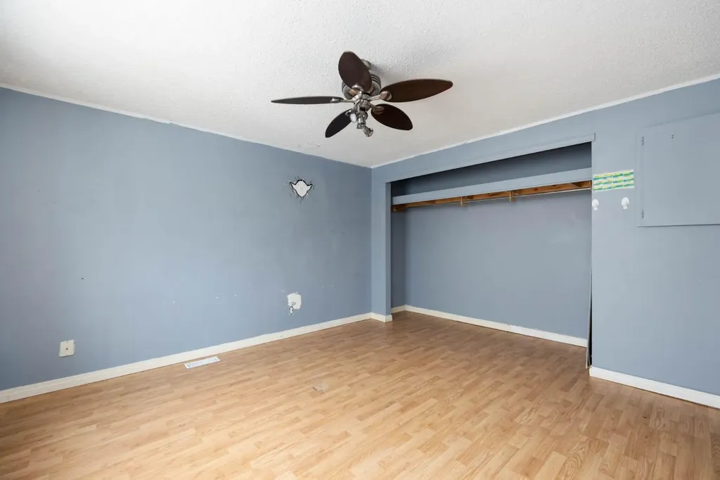 144 Grecian Place Fort Mcmurray AB T9H 2N1