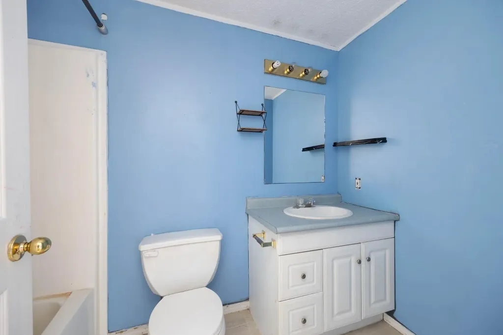 144 Grecian Place Fort Mcmurray AB T9H 2N1