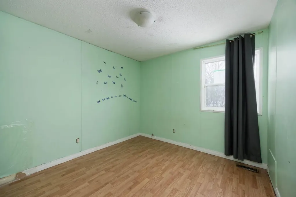 144 Grecian Place Fort Mcmurray AB T9H 2N1