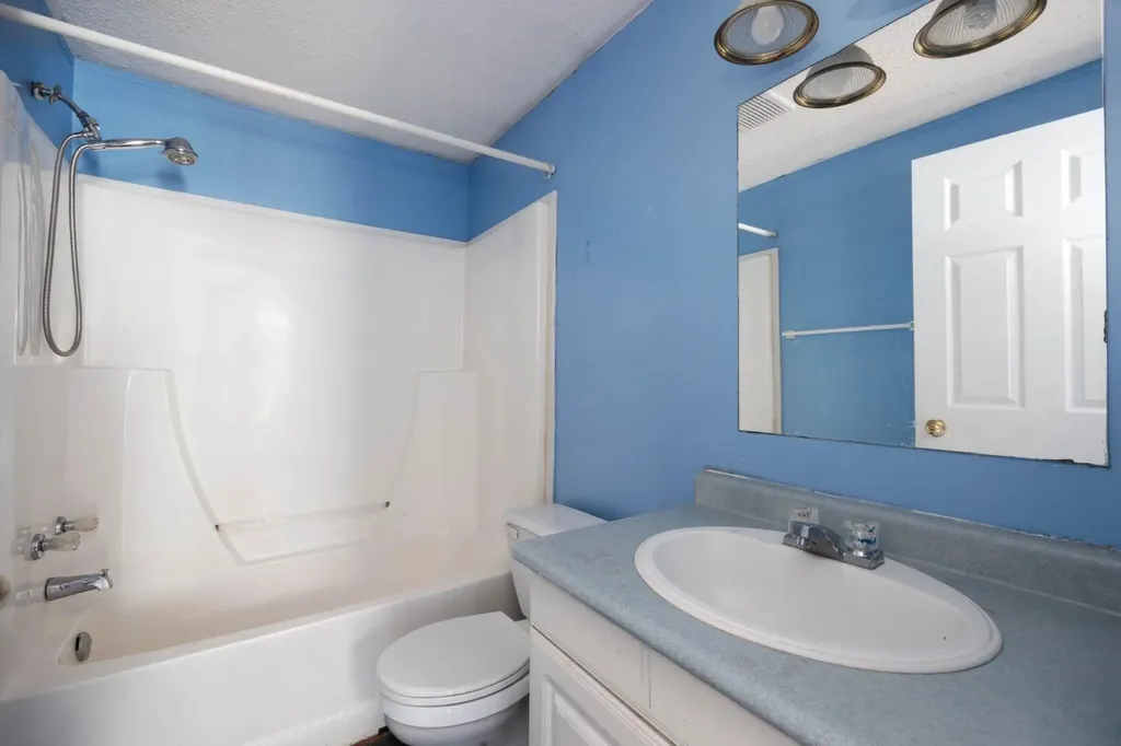 144 Grecian Place Fort Mcmurray AB T9H 2N1