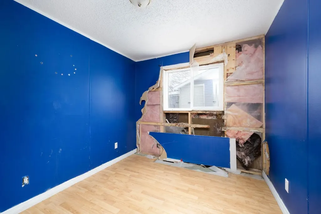 144 Grecian Place Fort Mcmurray AB T9H 2N1