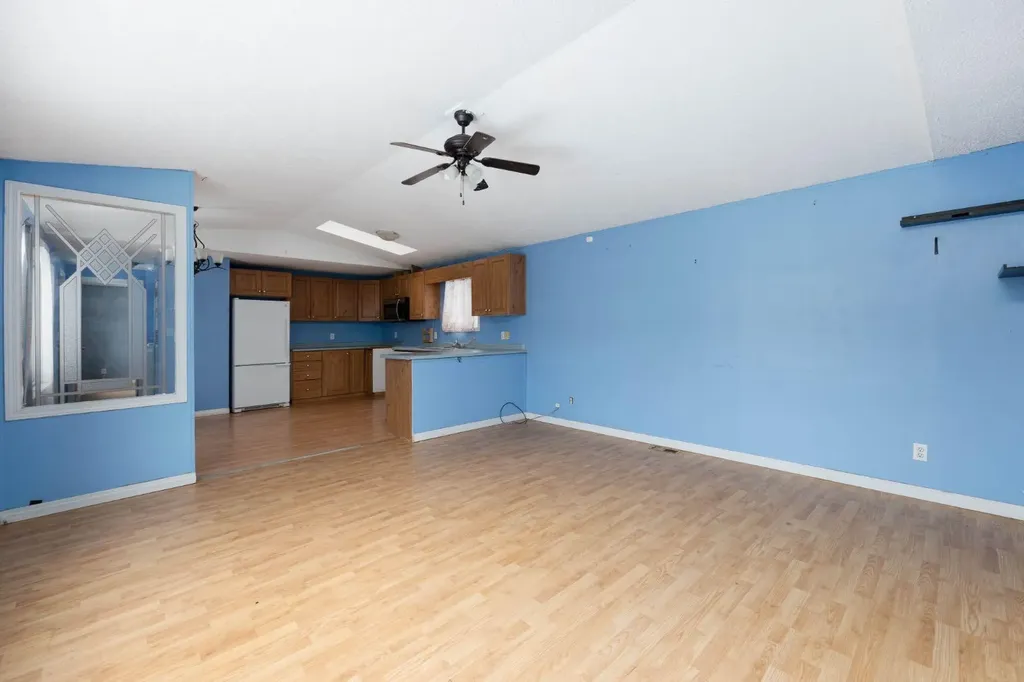 144 Grecian Place Fort Mcmurray AB T9H 2N1