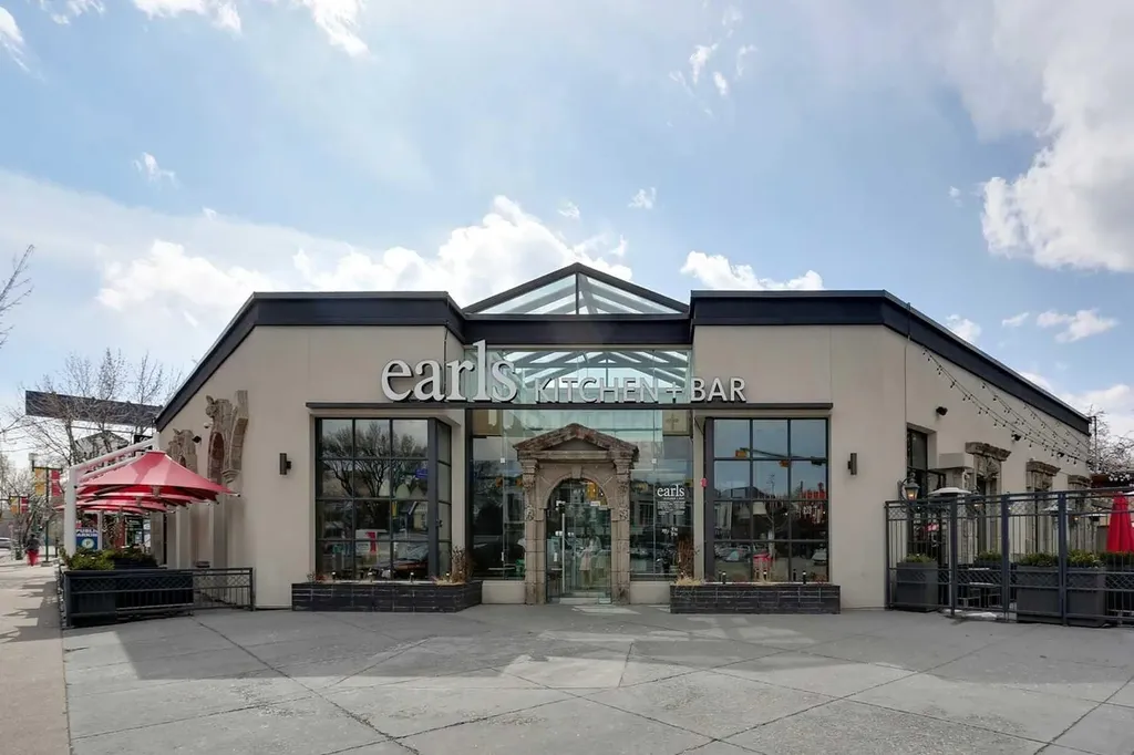 3316 Rideau Place SW Calgary AB T2S 1Z4