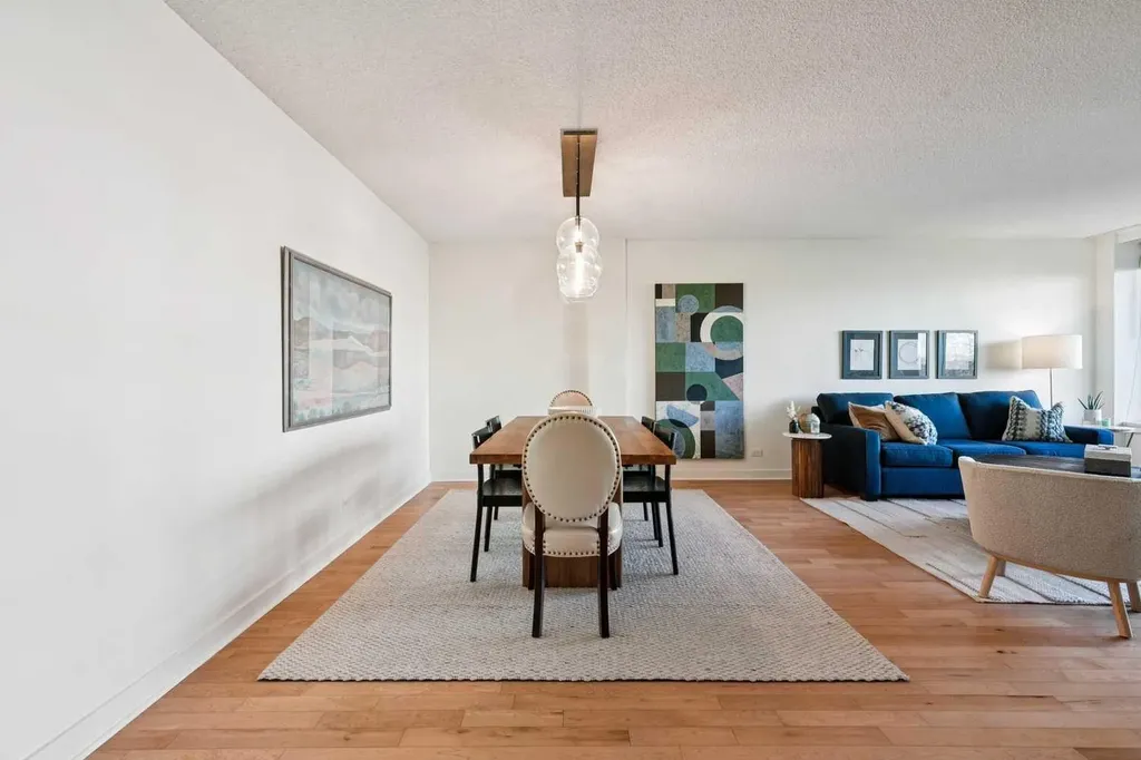 3316 Rideau Place SW Calgary AB T2S 1Z4
