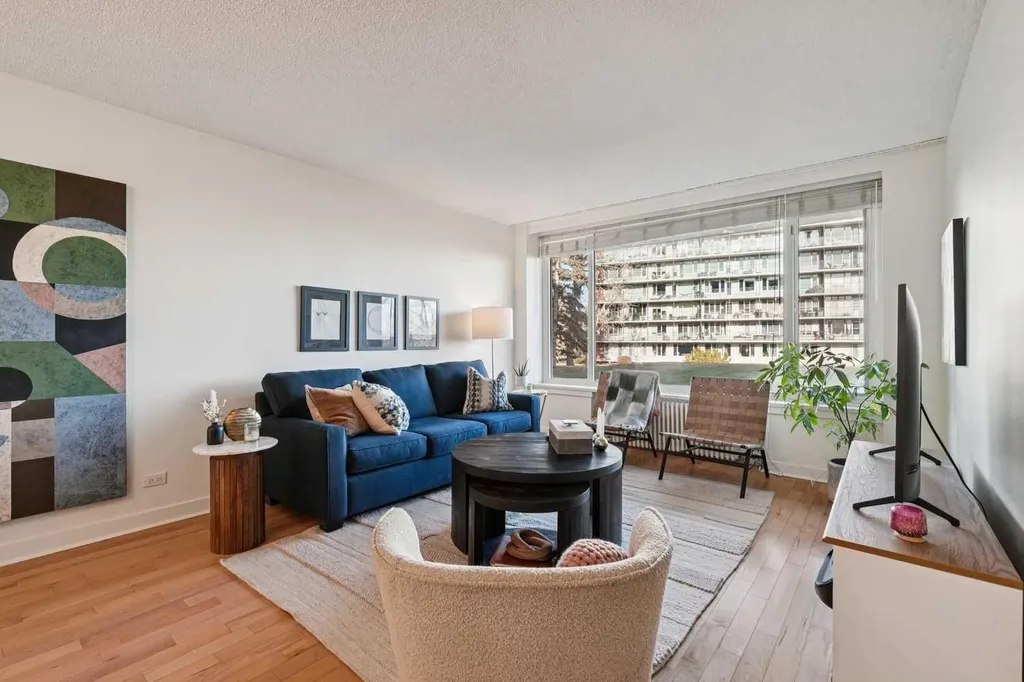 3316 Rideau Place SW Calgary AB T2S 1Z4