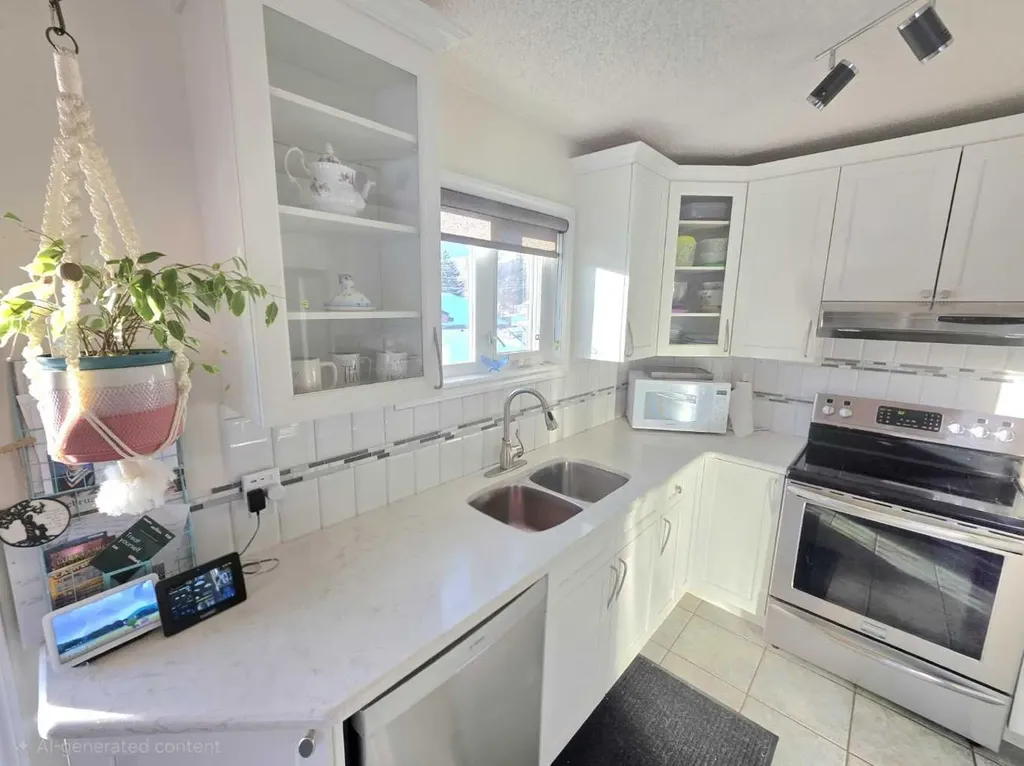 10818 92 Street Peace River AB T8S1P4