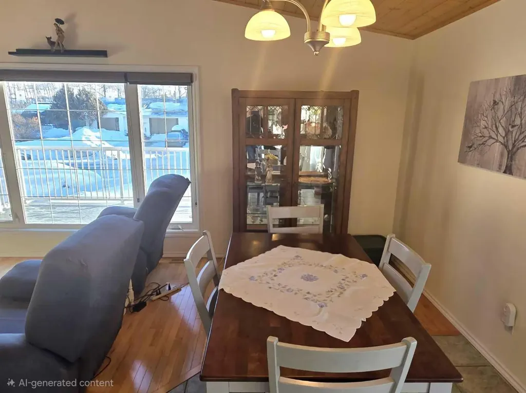 10818 92 Street Peace River AB T8S1P4
