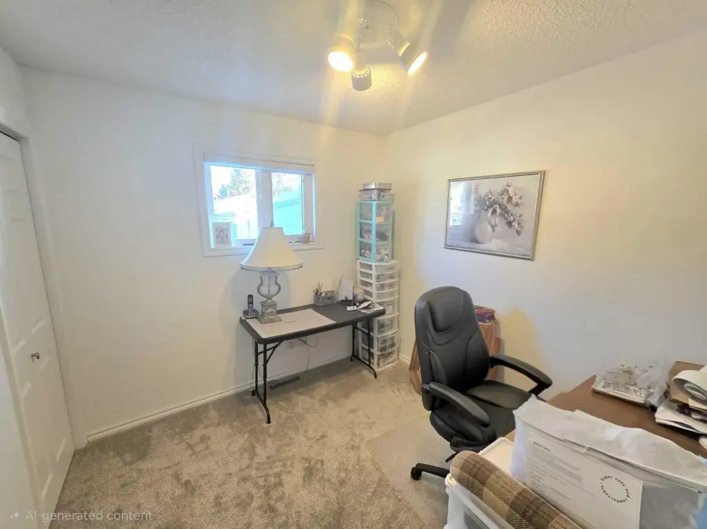 10818 92 Street Peace River AB T8S1P4
