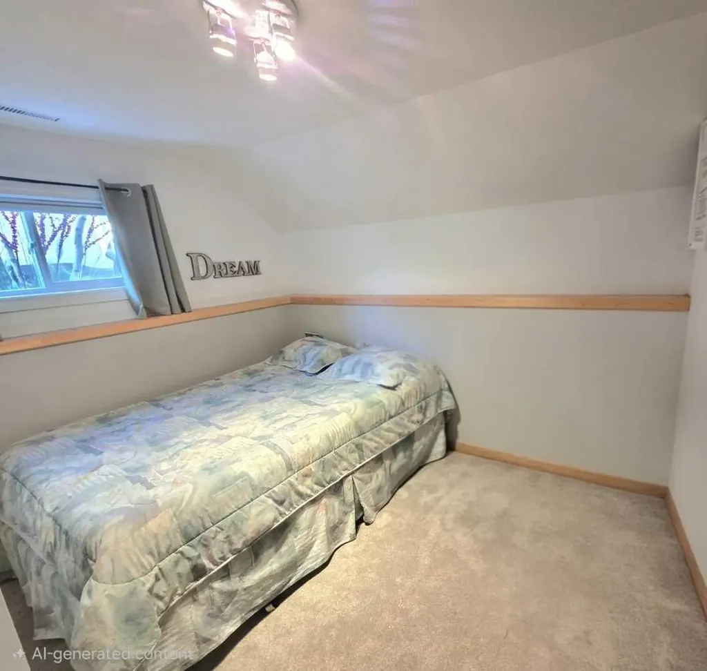 10818 92 Street Peace River AB T8S1P4