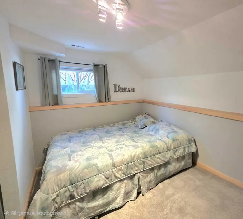10818 92 Street Peace River AB T8S1P4