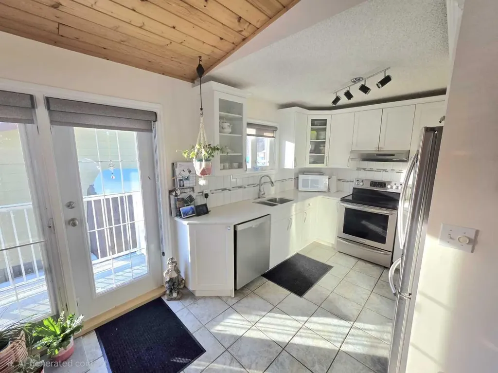 10818 92 Street Peace River AB T8S1P4