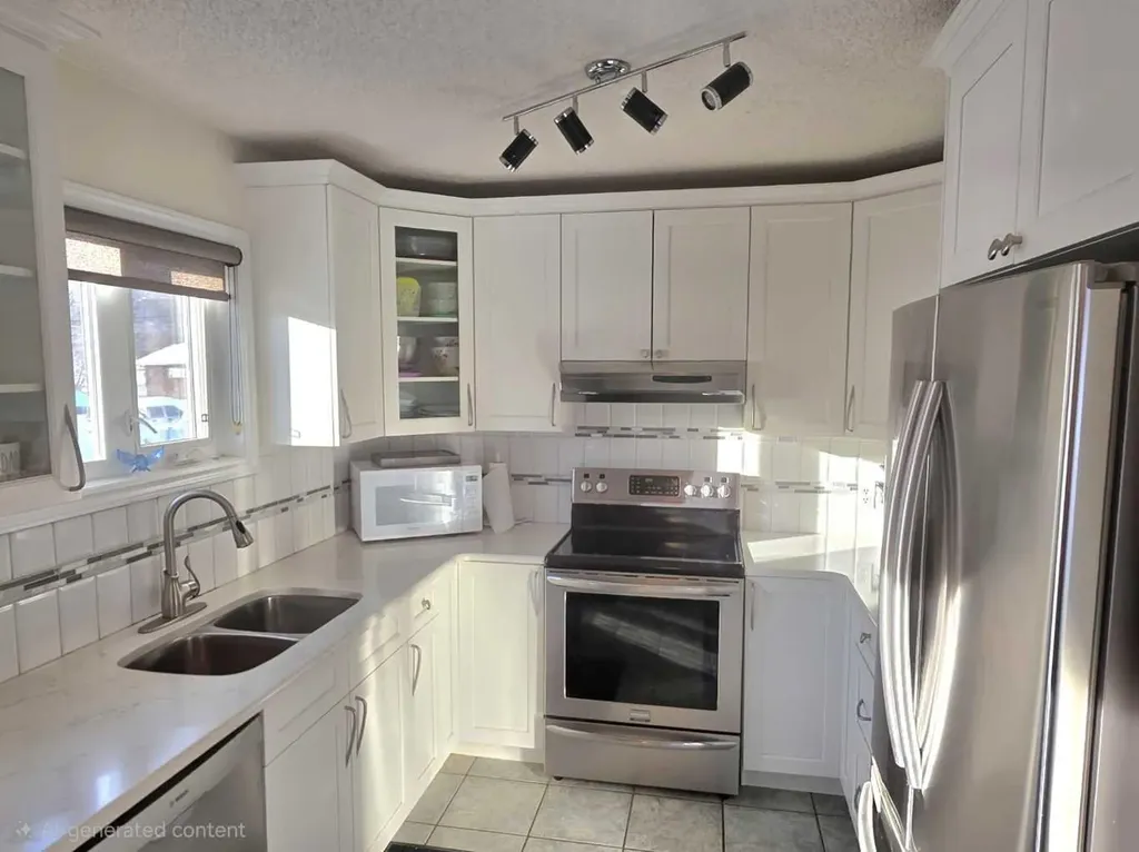 10818 92 Street Peace River AB T8S1P4