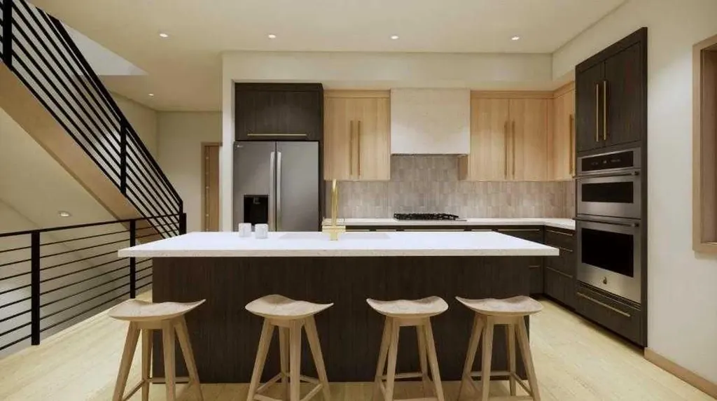 713B 4th Street Canmore AB T1W2G8