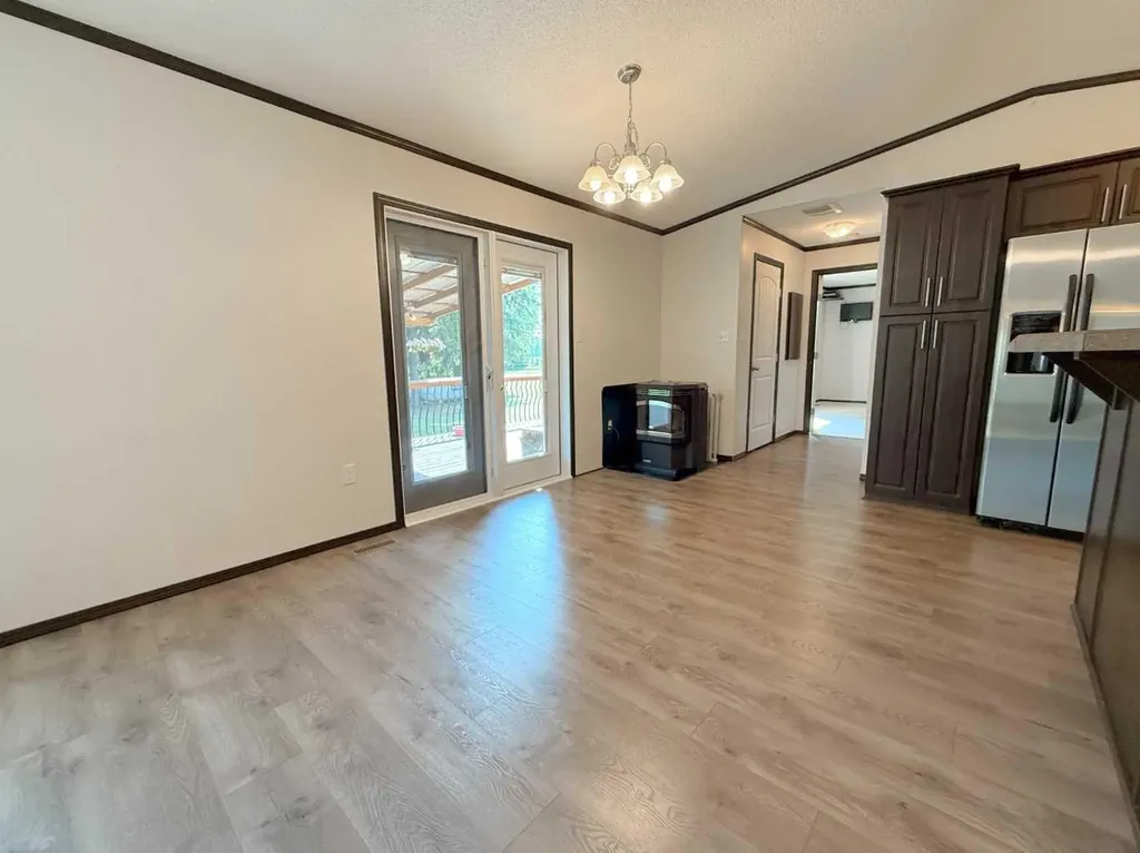 670051A Highway 813 Rural Athabasca County AB T9S 2A6