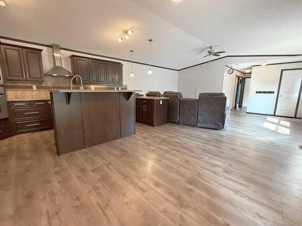 670051A Highway 813 Rural Athabasca County AB T9S 2A6