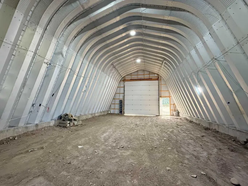 670051A Highway 813 Rural Athabasca County AB T9S 2A6