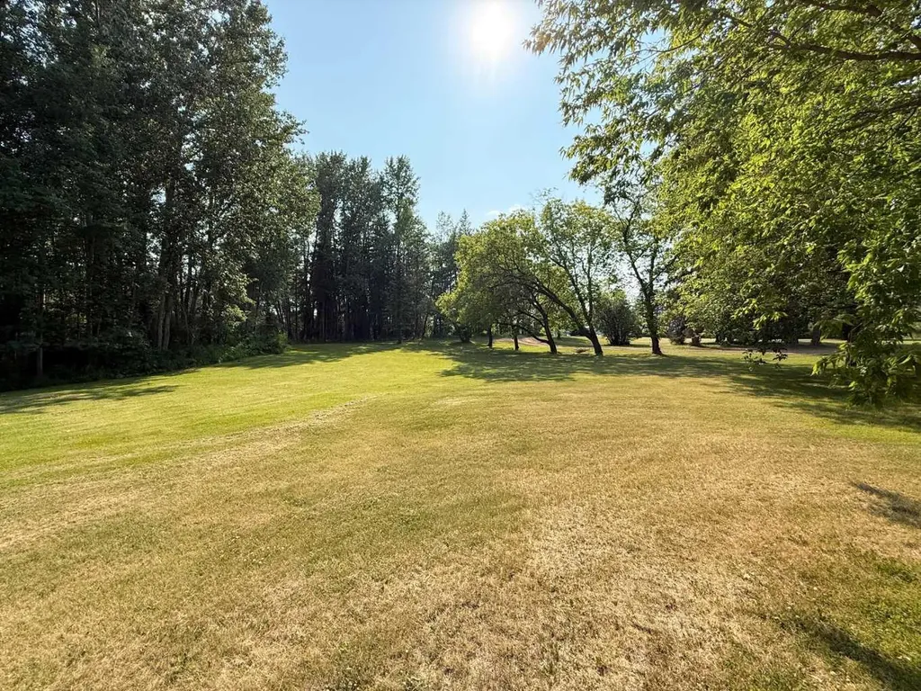 670051A Highway 813 Rural Athabasca County AB T9S 2A6