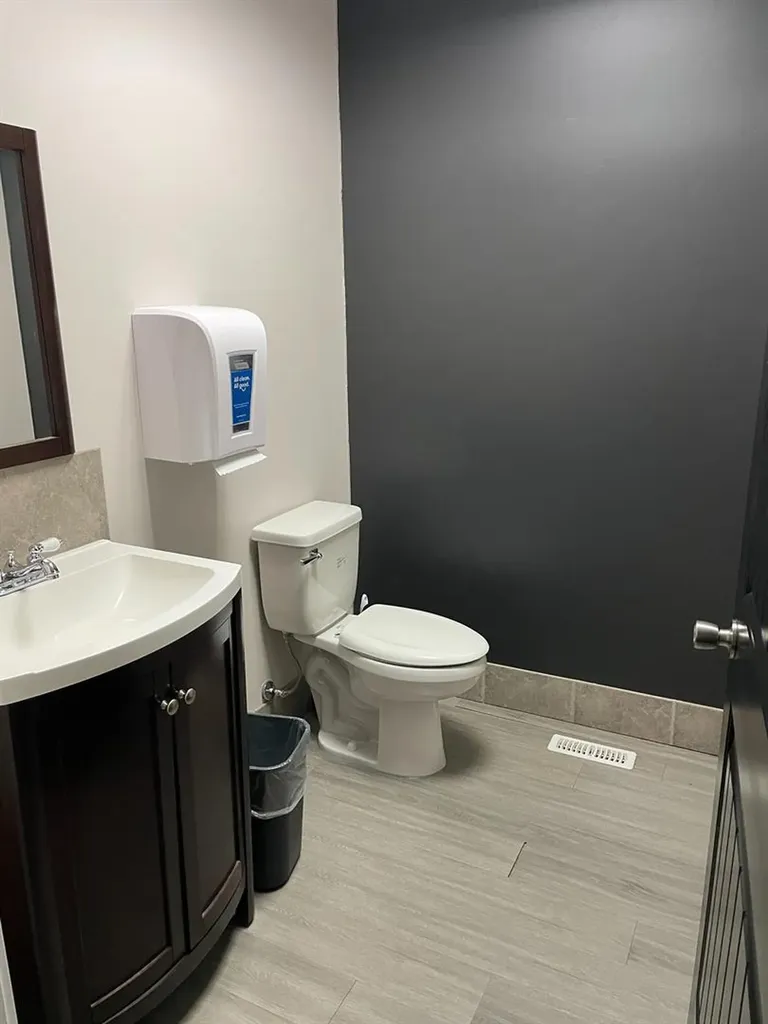 10920 84 Avenue Grande Prairie AB T8V 6H2