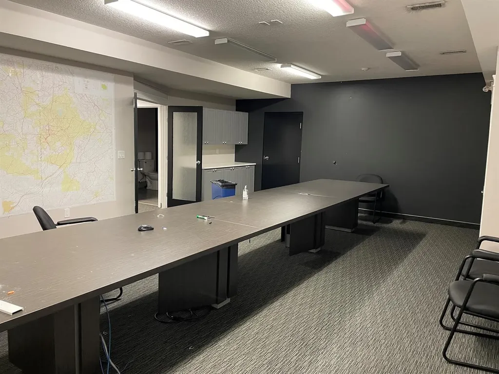 10920 84 Avenue Grande Prairie AB T8V 6H2