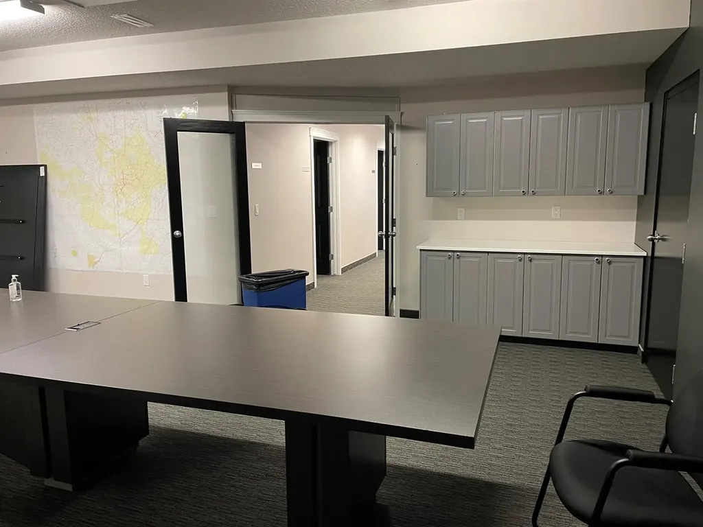 10920 84 Avenue Grande Prairie AB T8V 6H2
