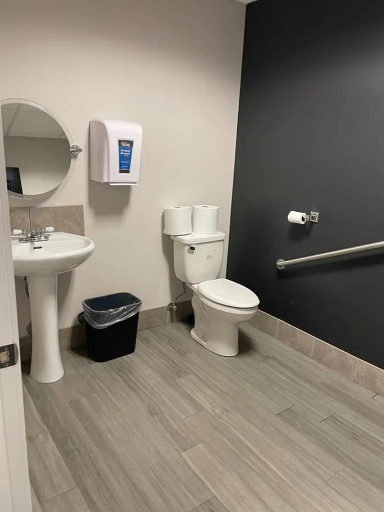 10920 84 Avenue Grande Prairie AB T8V 6H2