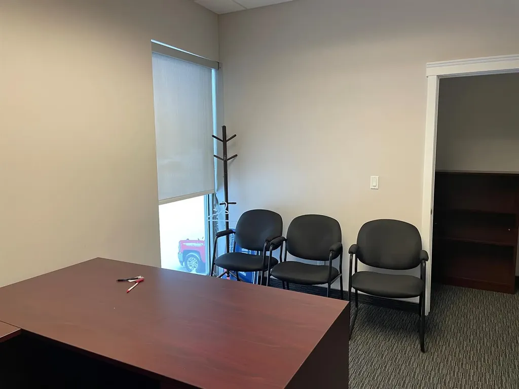 10920 84 Avenue Grande Prairie AB T8V 6H2