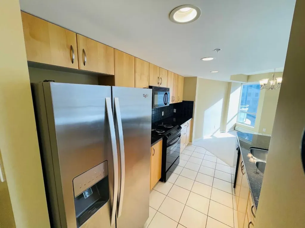1078 6 Avenue SW Calgary AB T2P5N6