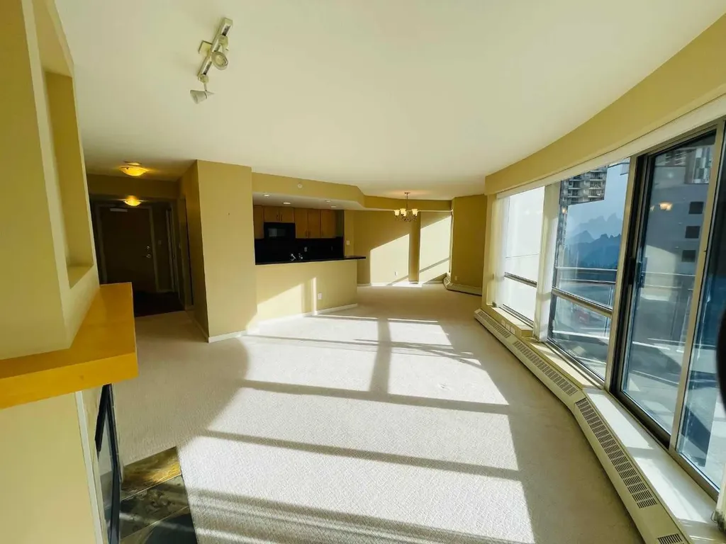 1078 6 Avenue SW Calgary AB T2P5N6